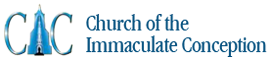 Church of the Immaculate Conception
